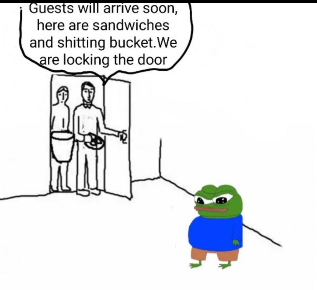 <a href="/chuckdpete/">Around Town Memes</a> <a href="/justin235387357/">justin frigging Case</a> <a href="/LeGaia1984/">Legaianatureworship12</a> <a href="/fedeminici/">Federico Javier Minici</a> <a href="/WillEndWellSoon/">Nicole◾️</a> GM fren