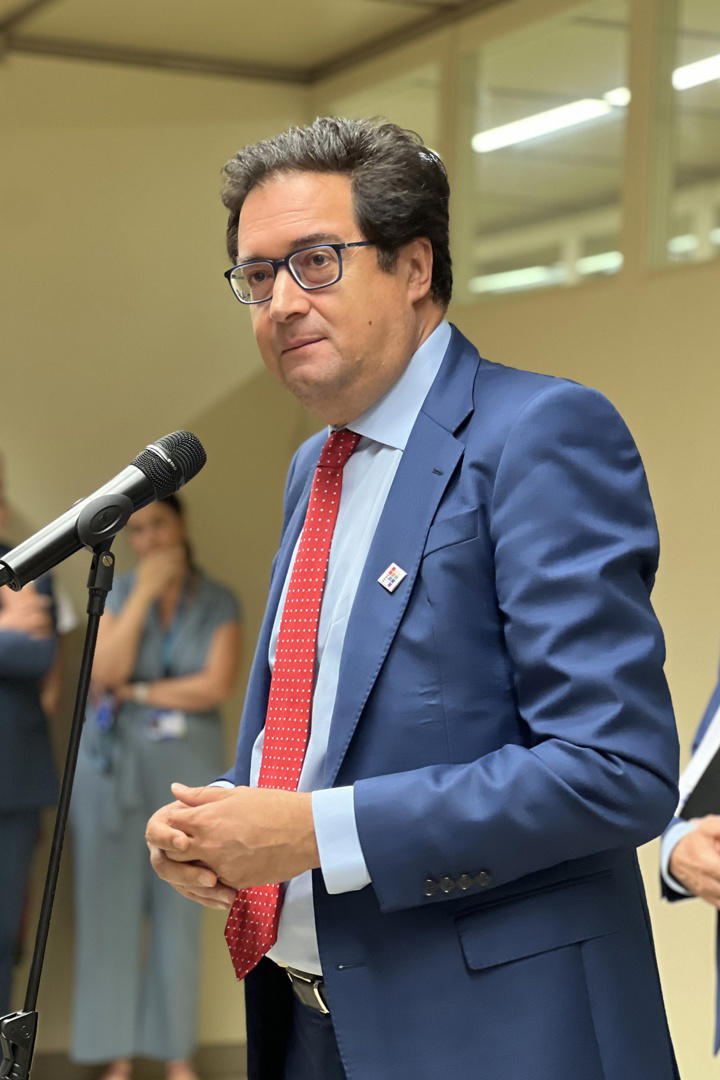 Liberal Digital 🇪🇸 tweet media