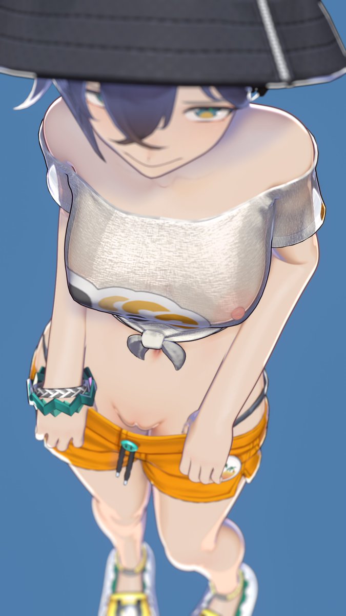 NU3D 🔞 (@nu3d_) on Twitter photo 