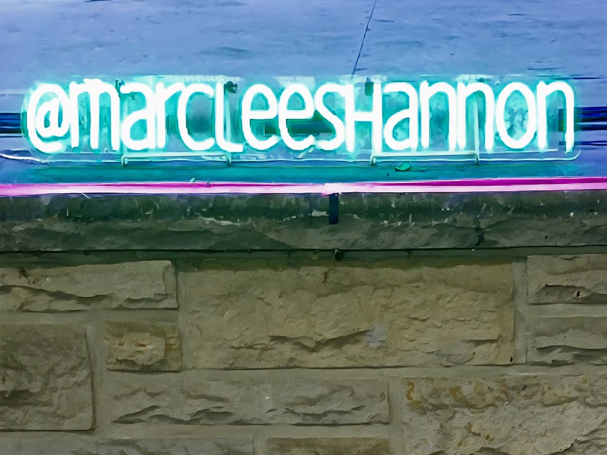 local4afm's tweet image. Marc Lee Shannon is setting fire to the Evans Amphiteatre stage this afternoon at the CainParkArtsFestival. Now until 3pm. It's free, too. Thanks to @TheMPTF and Local 4 Music Fund. #LiveMusic ##UnionMusicians