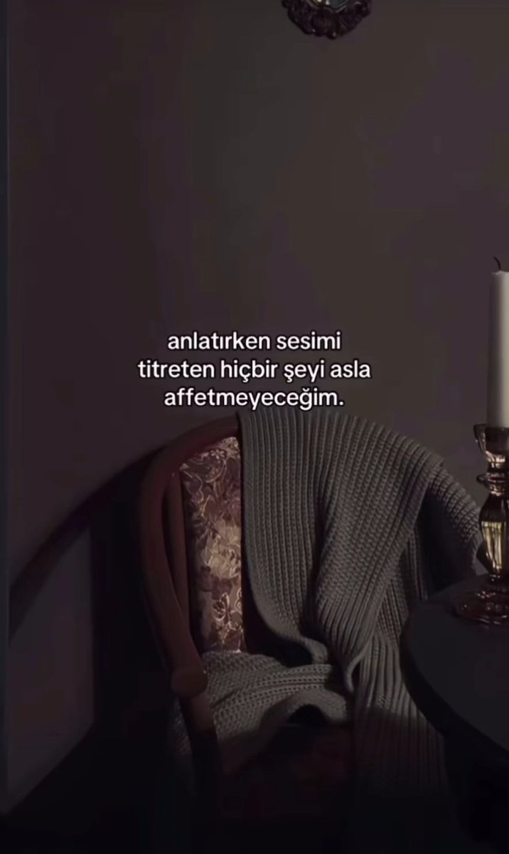 Dilan Su🍂 (@dilansu_00) on Twitter photo 