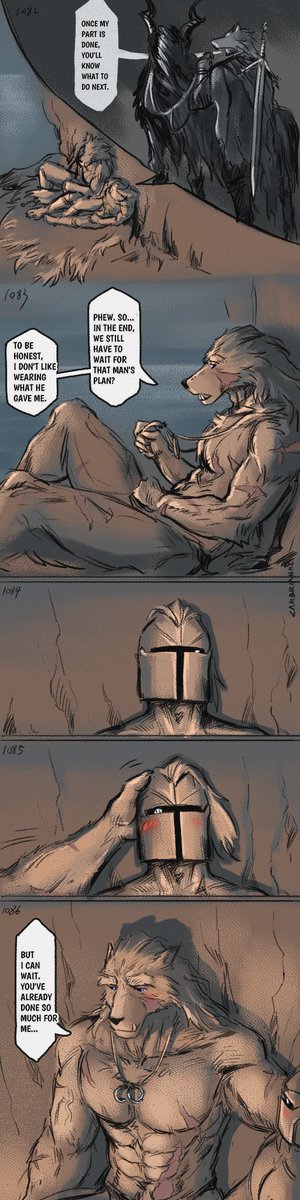 Cambrian42 (@e_cambrian) on Twitter photo 