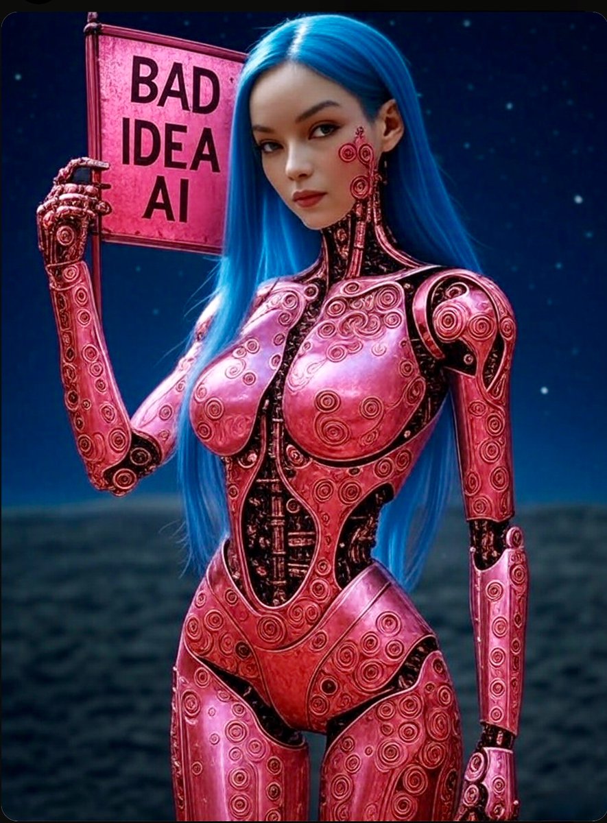 Buildkindness1's tweet photo. Be ON The $BAD @badideaai ⭐️🚀🔥🔥🔥Rocket🚀 And Not Just Watching From The Ground!!!  Dyor-Did Mine &amp; $BAD 4Ever⭐️🔥 #AICrypto #Blockchain #DAO #CustomizedSmartAIAgents 427Groups #Telegram Worldwide🌏MANY Languages Use #FutureNOWisSARAH ⭐️ #FutureFORWARDisBADIDEAAI 🚀 +MORE $BAD https://t.co/uUG5gOi9XL