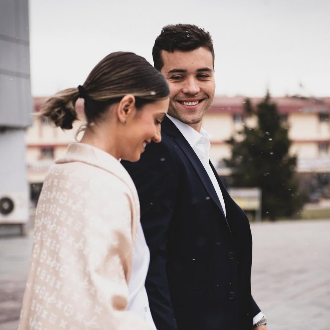 Ays #25 (@aysscey) on Twitter photo 