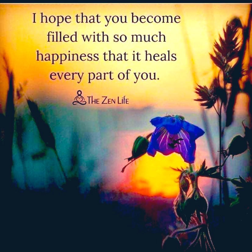 Gary Hensel (@gary_hensel) on Twitter photo 