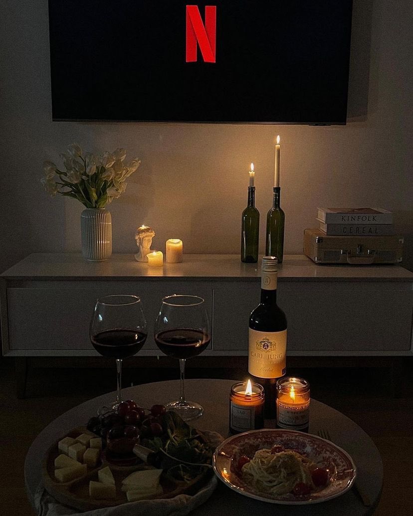 purelivn's tweet photo. night mood https://t.co/ngdBLQzSAw