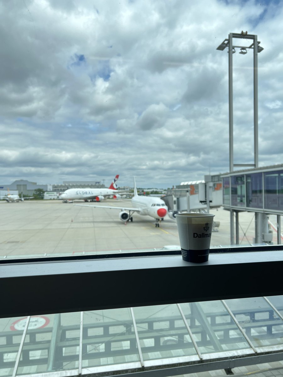 Atlantis Beach Hotel Kos Juni 2025 🇬🇷🍺👍