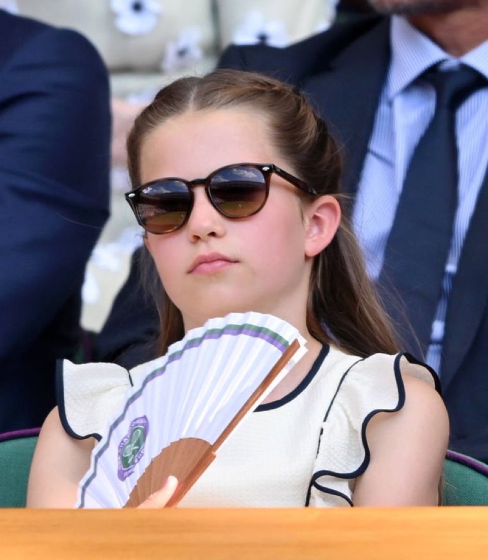 nella vita mi meritavo pure io di nascere in una famiglia ricca e stare in un campo da tennis a sventolarmi con il ventaglio senza pensare che il giorno dopo devo andare a lavorare