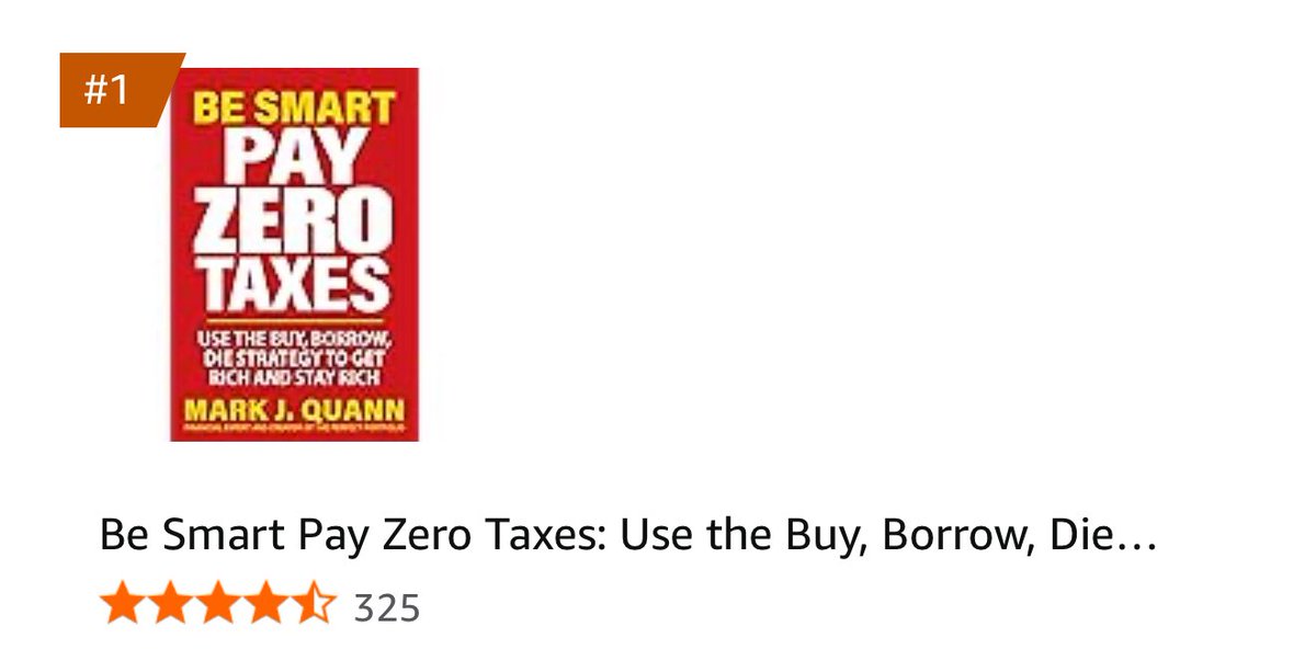 Mark Quann (@markjquann) on Twitter photo Hit #1 AGAIN in Personal Taxes!
Jeff
⭐️ ⭐️ ⭐️ ⭐️ ⭐️ 
Mark Q nailed it!
Very insightful. A definite Aha moment Hit #1 AGAIN in Personal Taxes!
Jeff
⭐️ ⭐️ ⭐️ ⭐️ ⭐️ 
Mark Q nailed it!
Very insightful. A definite Aha moment