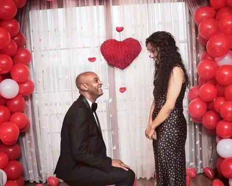 ስንቱን ያሳሳትክበት ሞትቬሽን ራስህ ላይ ሲባርቅብህ!!