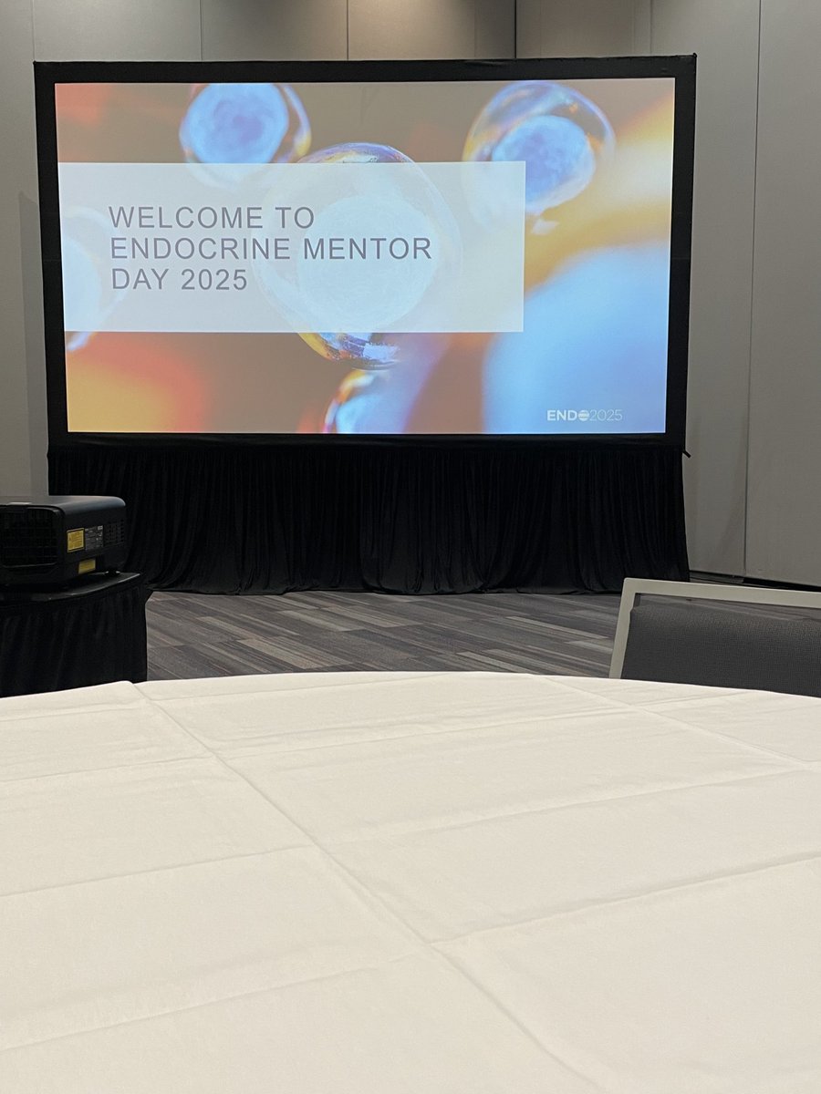 Spyridoula Maraka tweet media