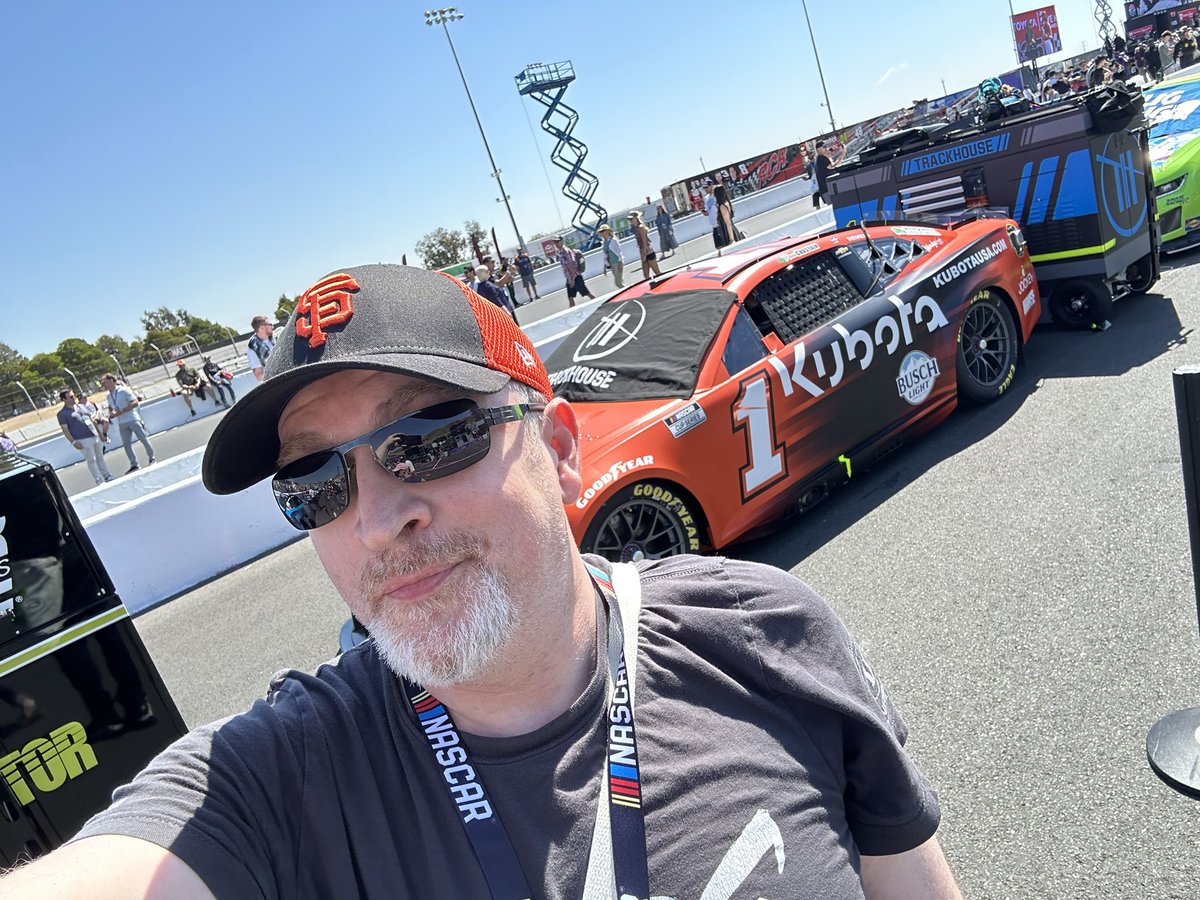 Michael Sänger (💉 3/2) tweet media