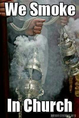 Traditional high church Anglicanism 🏴󠁧󠁢󠁥󠁮󠁧󠁿