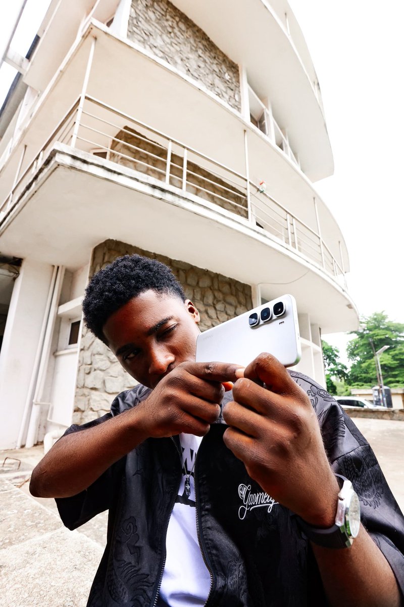Adefemi Sperrow 🐐 tweet media
