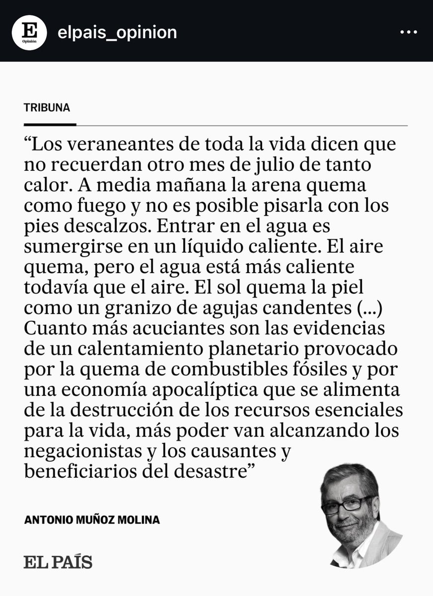 Consol Prados (@consolprados) on Twitter photo 