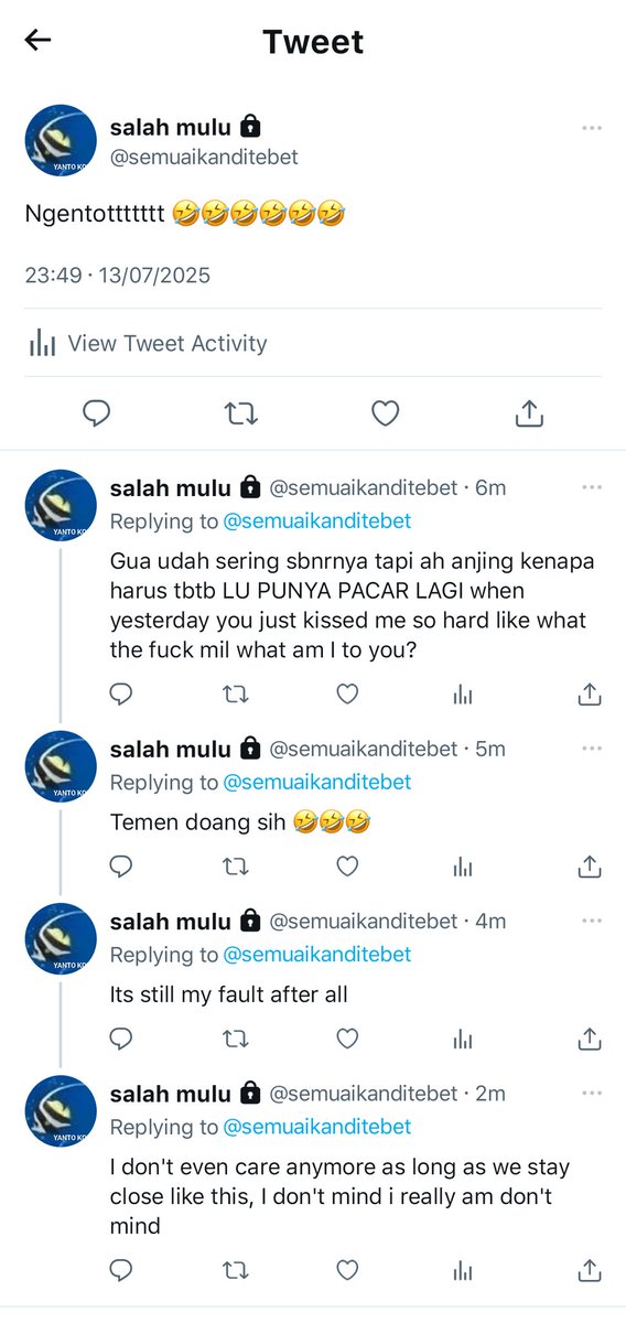 nana tweet media