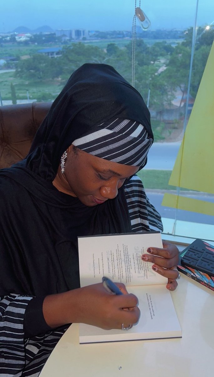 This author is grateful.
Thank you!