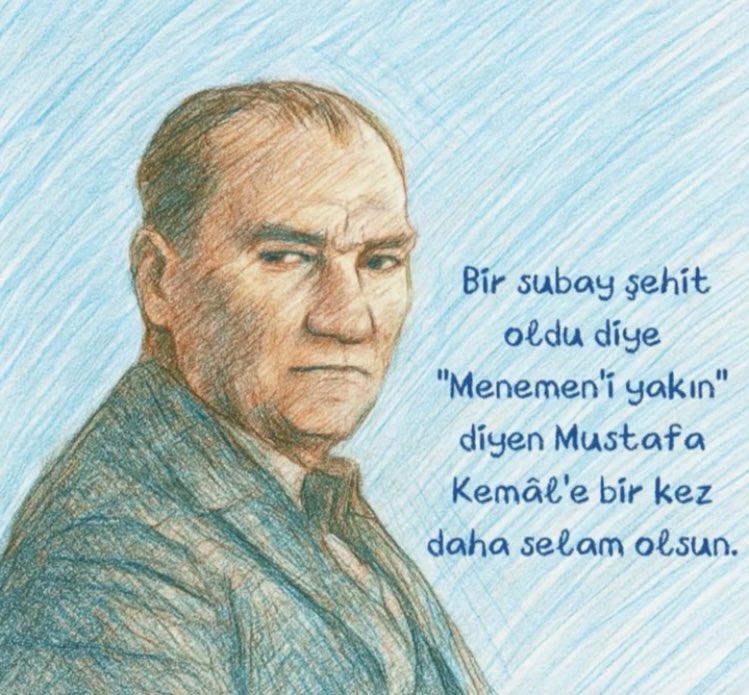 Seni istirahatgahında rahatsız etmek isteyenleri toprak bile kabul etmesin inşallah 🙏🙏🙏🙏🙏🙏🙏🙏🙏🙏🙏🙏🙏 #SONSUZAKADARMUSTAFAKEMALATATURK