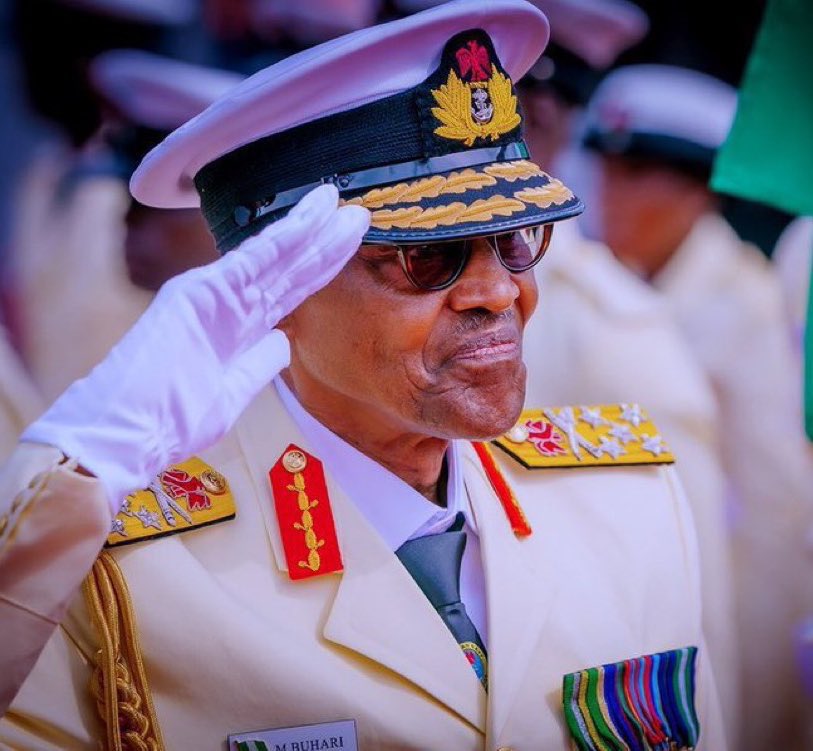 oil_shaeikh's tweet image. “Küllü nafsin zaaiqatul mawt”
Mun shaida kai mutumin kirki ne.
Allah ya jikan ka ya maka Rahma.
Idan namu ta zo Allah sa mu çıka da Imani.