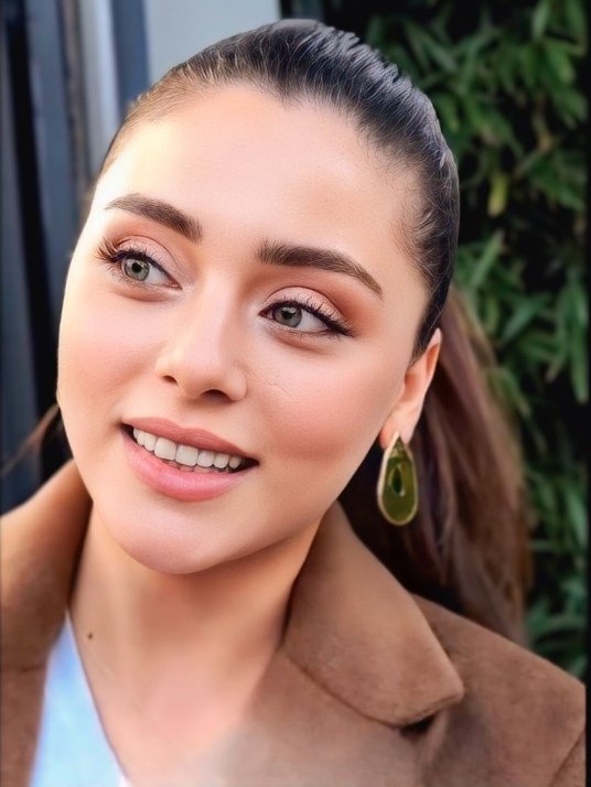 IVAN (@ivanprada95) on Twitter photo I vote #SılaTürkoğlu from Turkey for The 100 Most Beautiful Faces of 2025 #100faces2025 #tccandler <a href="/tccandler/">TC Candler</a> I vote #SılaTürkoğlu from Turkey for The 100 Most Beautiful Faces of 2025 #100faces2025 #tccandler <a href="/tccandler/">TC Candler</a>