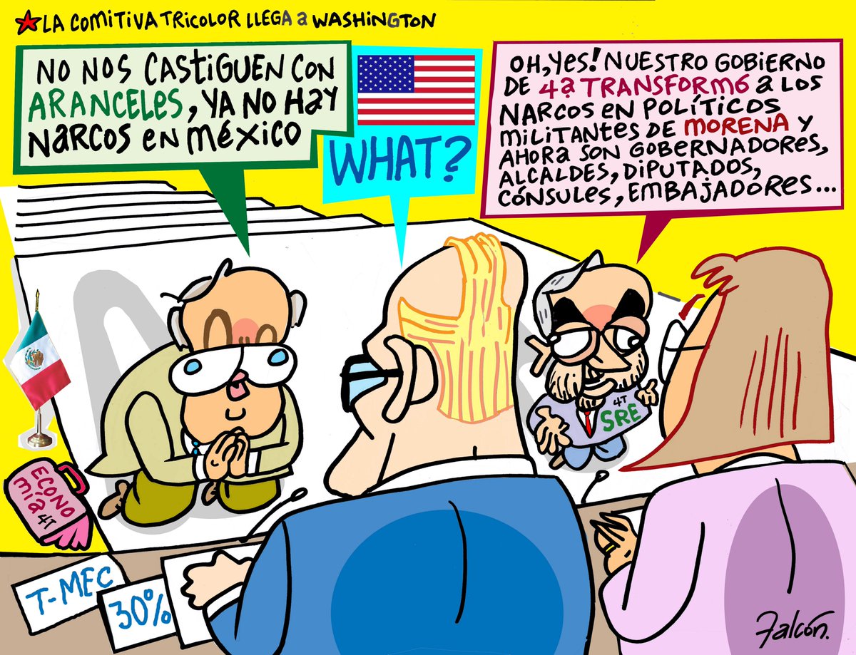 Súplica