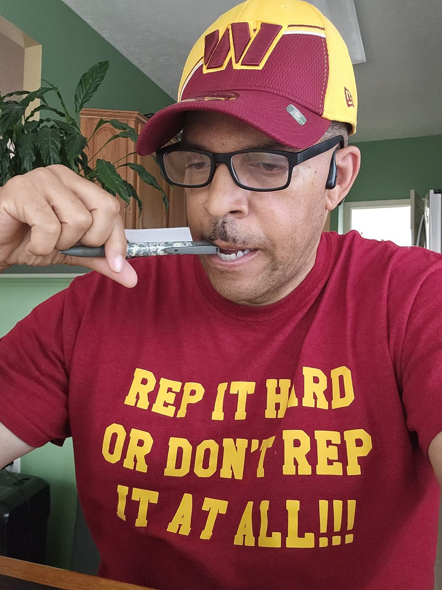 RallyCaptain's tweet image. Getting this SB EVENTS TRAVEL done on a Sunday. The grind doesn't stop. REP IT HARD OR DON'T REP IT AT ALL!!!™️
sbevents.net