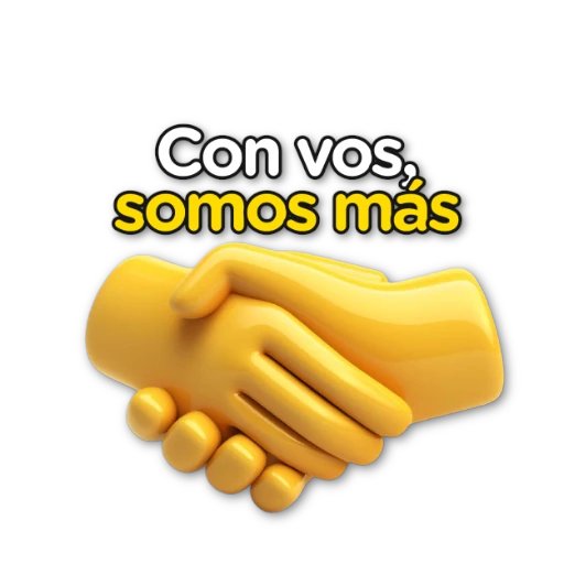 Feliz domingo corazones amarillos 💛🤗