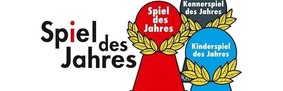 Ludovox_fr's tweet photo. News | Le Spiel des Jahres 2025 est attribué à … (le troisième va vous étonner) : 
Kinderspiel des Jahres : Topp die Torte 
Kennerspiel des Jhares :  Endeavor Eaux Profondes. 
Spiel des Jahres : Bom Busters 
https://t.co/GveIve0WsU 
#j2s #tabletop #jeudesociete https://t.co/5BbLSZuHFb