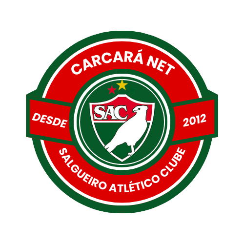 Começamos: Temporada 2025.