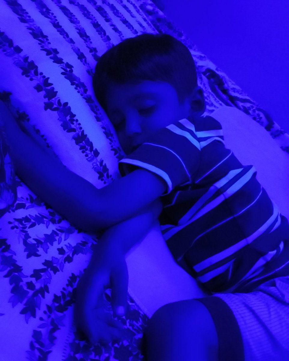 ڈاکٹــــر ہانیـــــــKomalــہ tweet media