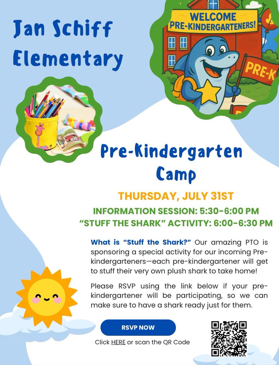 Schiff Elementary (@jse_sharks) on Twitter photo 