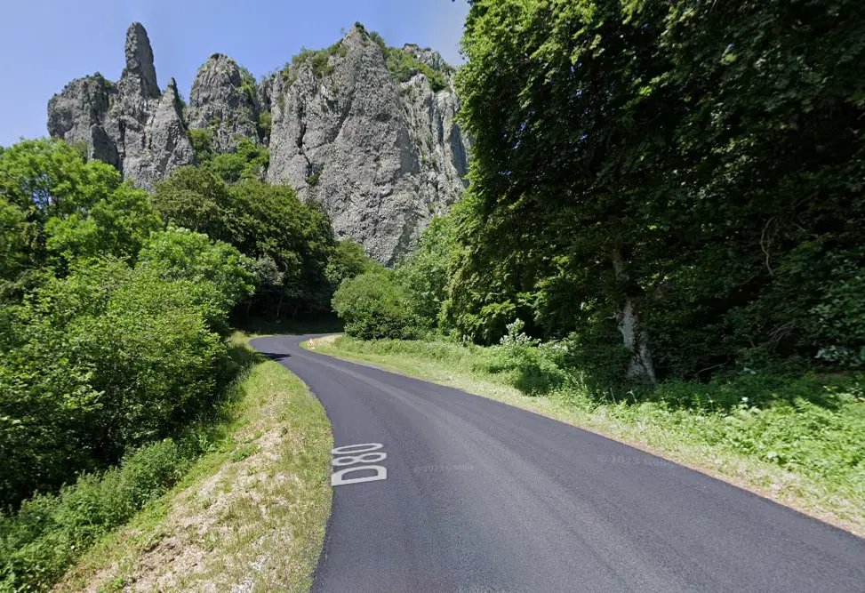 Eritropoetina 🧙♂️ (@eritropoetina) on Twitter photo A tough, twisting and tricky stage through the beautiful scenery of the Massif Central!
My preview for <a href="/Domestique___/">Domestique</a>:
domestiquecycling.com/en/features/pr…
#TDF2025 A tough, twisting and tricky stage through the beautiful scenery of the Massif Central!
My preview for <a href="/Domestique___/">Domestique</a>:
domestiquecycling.com/en/features/pr…
#TDF2025