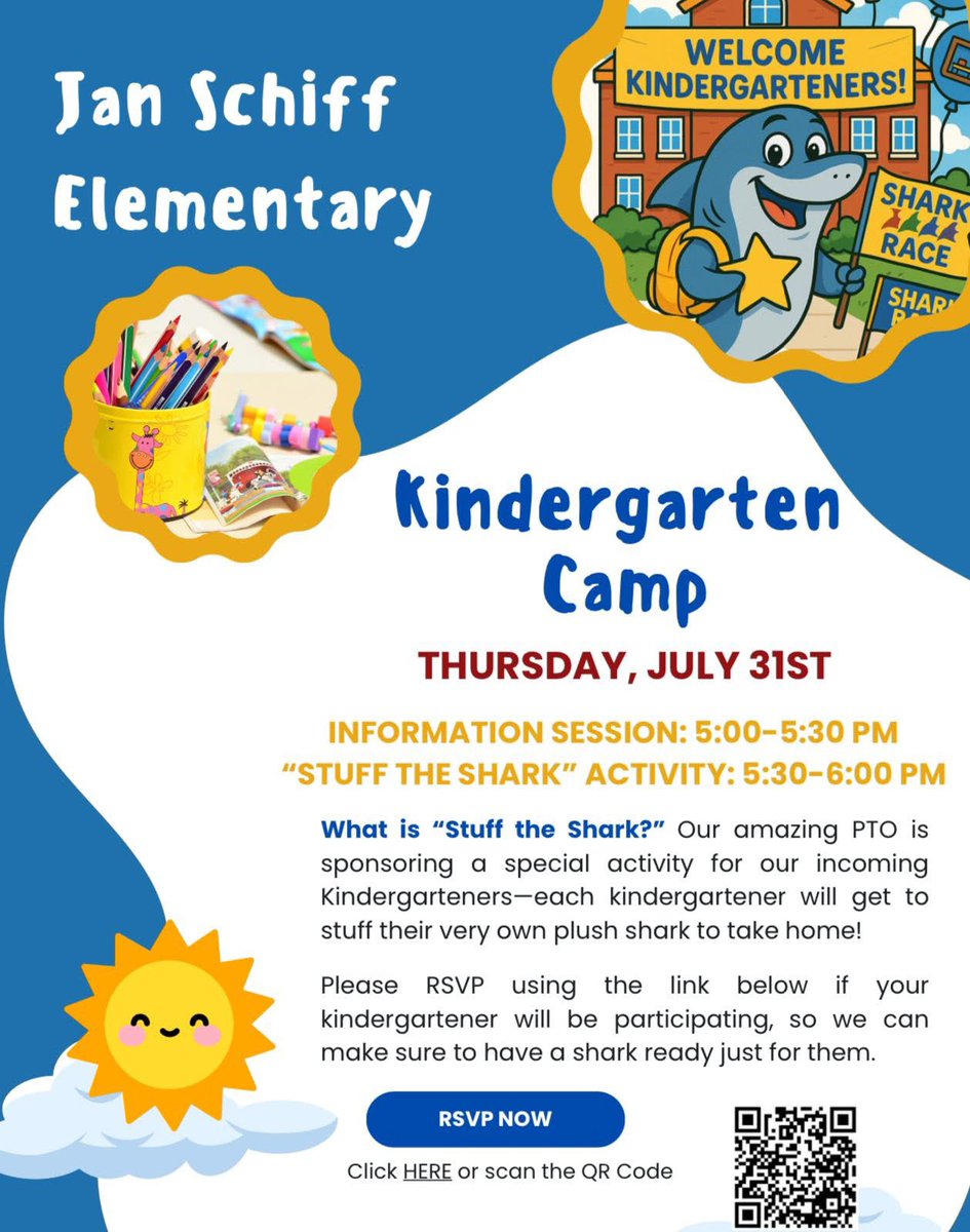 Schiff Elementary (@jse_sharks) on Twitter photo 