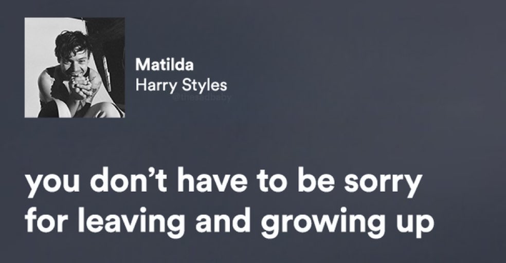 thesadbaby's tweet image. 