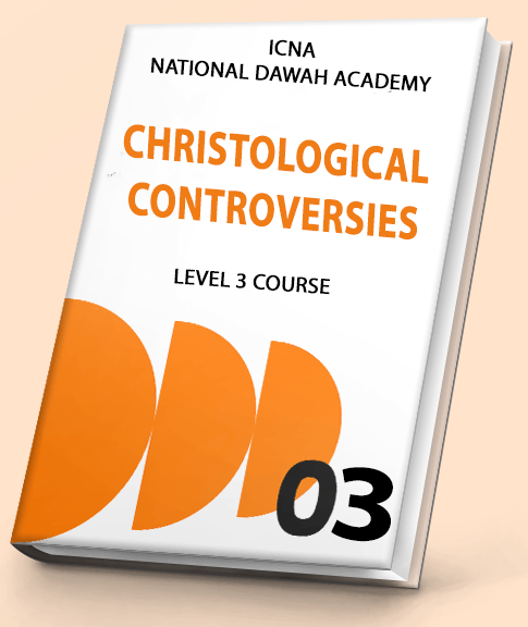 Starting in 30 minutes! 👍 Quran Reading Classes for Reverts &amp; New Muslims - mailchi.mp/icna.org/dawah…