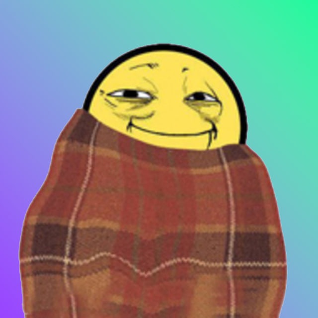 larsie tweet media