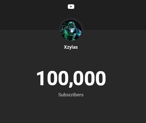 Beyond grateful. Thank you to everyone who’s showed support. I’ve met so many amazing people throughout the years, I love y’all. ❤️