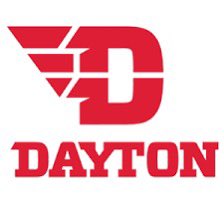 Joseph32Hartman's tweet image. Blessed to receive an offer from Coach Anthony Grant at The University of Dayton! #Flyers #A10