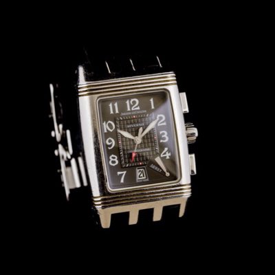 WristTikTok's tweet image. #WristTikTok #NewProfilePic Please follow me on TikTok @WristTikTok for all things watchmaking &amp;amp; horology and micro engineering. ⌚️⏱

#Horology #Horlogerie #Orologeria 
#Uhrmacherkunst