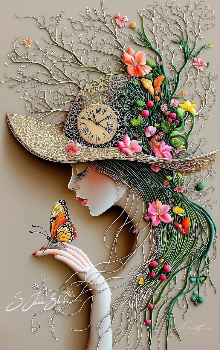 Svitlana (@svitlan92845370) on Twitter photo 