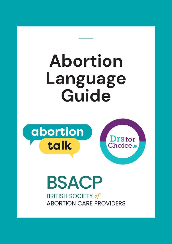 Alliance For Choice (@all4choice) on Twitter photo Sunday Sofa Activism 🛋️
The language we use when writing or talking about abortion can help destigmatise it. Take some time and check out these tips from <a href="/abortion_talk/">Abortion Talk</a> on how to discuss abortion with confidence: buff.ly/ZYVOlis Sunday Sofa Activism 🛋️
The language we use when writing or talking about abortion can help destigmatise it. Take some time and check out these tips from <a href="/abortion_talk/">Abortion Talk</a> on how to discuss abortion with confidence: buff.ly/ZYVOlis