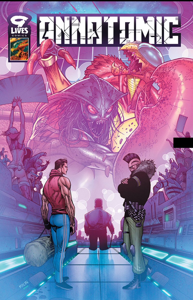 masterofgayops's tweet image. Halloween night meets Easter Sunday in a big gay clash of homos. With a poorly drawn midget? This is #NuCG #ComicsGate