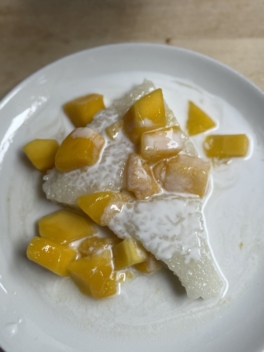 FoodInLondon_'s tweet image. Nice prawn laksa at Phat Phuc Noodle Bar instagram.com/p/DMDqng8NoX-/…