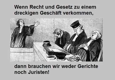 Hajo Stein konservativ und frei (@stein_hajo) on Twitter photo <a href="/apollo_news_de/">Apollo News</a> Was die SPD betreibt ist nicht nur eine Erpressung , sondern weitgehend schon der Versuch einen #Staatsstreich vorzubereiten.
Wenn der <a href="/bundeskanzler/">Bundeskanzler Friedrich Merz</a> im Sommerinterview sagt, die Richterwahl wäre für die Bürger keine große Sache und nur nebenbei mit einem Seitenblick betrachtet <a href="/apollo_news_de/">Apollo News</a> Was die SPD betreibt ist nicht nur eine Erpressung , sondern weitgehend schon der Versuch einen #Staatsstreich vorzubereiten.
Wenn der <a href="/bundeskanzler/">Bundeskanzler Friedrich Merz</a> im Sommerinterview sagt, die Richterwahl wäre für die Bürger keine große Sache und nur nebenbei mit einem Seitenblick betrachtet