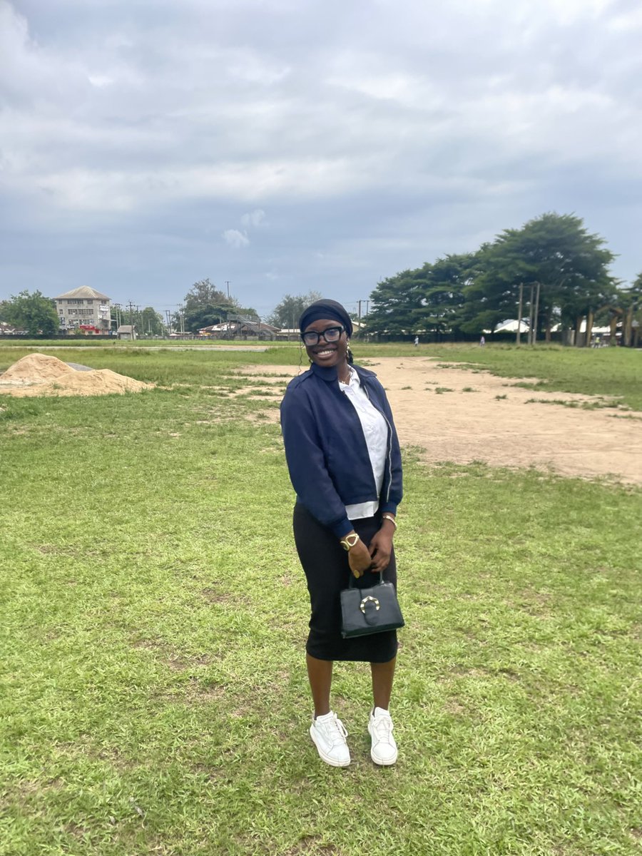 _BlessingNelson's tweet image. Happy Sunday 🔥❤️🫡