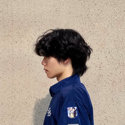 #NewProfilePic (新個人資料照片)