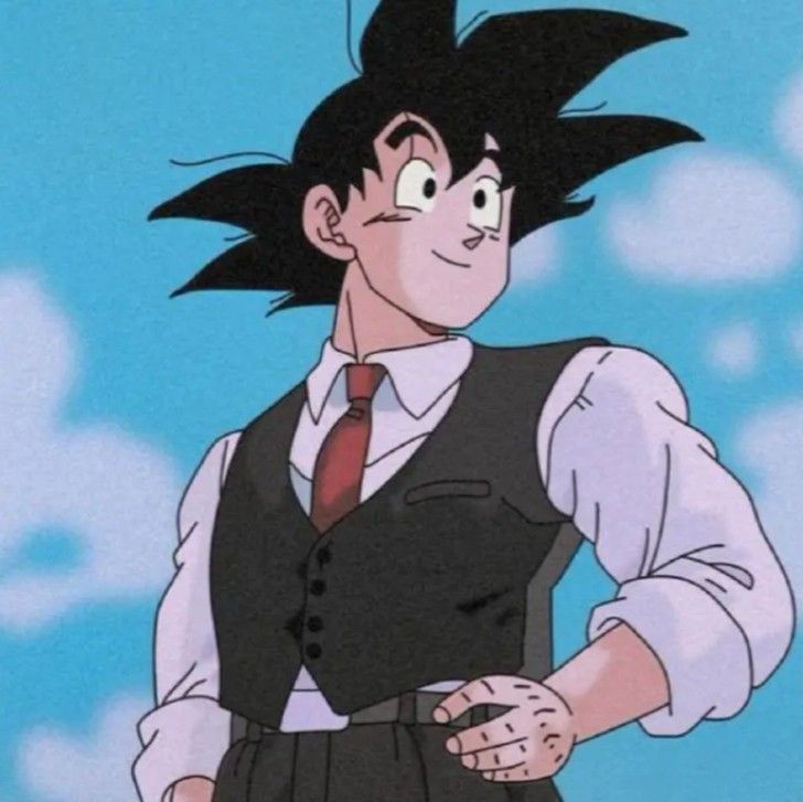 AinGhost18's tweet image. 🧵نكمل معاكم #ثريد عن تطور عرّاب الأنمي: Son Goku في Dragon Ball Z
رحلة مذهلة من محارب طائش لا يعرف سوى القتال،
إلى حكيم روحي أدرك معنى القوة الحقيقية وعمق المسؤولية.
(تابع الثريد وإستمتع )
#ثريد_أنمي #دراغون_بول #غوكو
