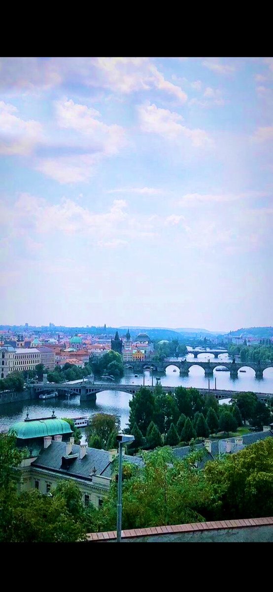 Diego Domínguez tweet media