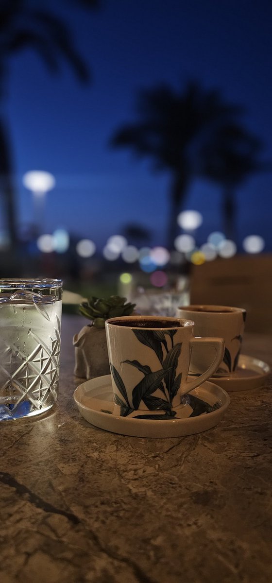 Onlara şöyle söyle <a href="/viyankb/">kawa.</a> heval. Süreç çok hassas, Oza'yı latte ile karıştırmasınlar:D