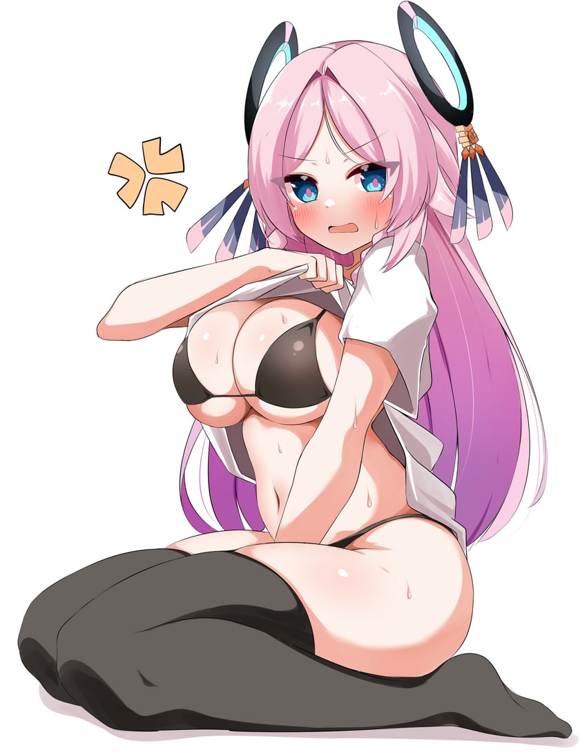 ᅠ

  Let see how many cuties out there~♡
 
💜+🔁+📷

  SSS OR HIGHER = DM ACCESS !

ᅠ